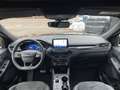 Ford Kuga 2.5 Duratec PHEV ST-LINE X Zwart - thumbnail 11