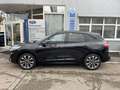 Ford Kuga 2.5 Duratec PHEV ST-LINE X Zwart - thumbnail 4