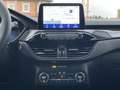 Ford Kuga 2.5 Duratec PHEV ST-LINE X Zwart - thumbnail 13
