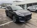 Ford Kuga 2.5 Duratec PHEV ST-LINE X Zwart - thumbnail 3
