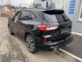 Ford Kuga 2.5 Duratec PHEV ST-LINE X Zwart - thumbnail 5