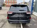 Ford Kuga 2.5 Duratec PHEV ST-LINE X Zwart - thumbnail 6