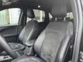 Ford Kuga 2.5 Duratec PHEV ST-LINE X Zwart - thumbnail 10