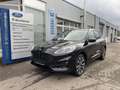 Ford Kuga 2.5 Duratec PHEV ST-LINE X Zwart - thumbnail 1