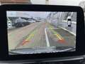 Ford Kuga 2.5 Duratec PHEV ST-LINE X Zwart - thumbnail 14