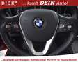BMW 320 d Advantage NAVI PLUS+LED+SHZ+HIFI+AHK+TEMP+M Rouge - thumbnail 16