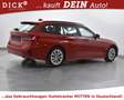 BMW 320 d Advantage NAVI PLUS+LED+SHZ+HIFI+AHK+TEMP+M Rouge - thumbnail 3