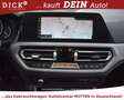 BMW 320 d Advantage NAVI PLUS+LED+SHZ+HIFI+AHK+TEMP+M Rouge - thumbnail 18