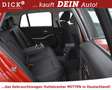 BMW 320 d Advantage NAVI PLUS+LED+SHZ+HIFI+AHK+TEMP+M Rouge - thumbnail 19