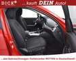 BMW 320 d Advantage NAVI PLUS+LED+SHZ+HIFI+AHK+TEMP+M Rouge - thumbnail 14