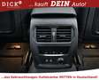 BMW 320 d Advantage NAVI PLUS+LED+SHZ+HIFI+AHK+TEMP+M Rouge - thumbnail 24
