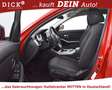 BMW 320 d Advantage NAVI PLUS+LED+SHZ+HIFI+AHK+TEMP+M Rouge - thumbnail 10