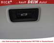 BMW 320 d Advantage NAVI PLUS+LED+SHZ+HIFI+AHK+TEMP+M Rouge - thumbnail 26