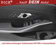 BMW 320 d Advantage NAVI PLUS+LED+SHZ+HIFI+AHK+TEMP+M Rouge - thumbnail 22