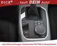 BMW 320 d Advantage NAVI PLUS+LED+SHZ+HIFI+AHK+TEMP+M Rouge - thumbnail 25