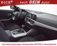 BMW 320 d Advantage NAVI PLUS+LED+SHZ+HIFI+AHK+TEMP+M Rouge - thumbnail 12