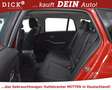 BMW 320 d Advantage NAVI PLUS+LED+SHZ+HIFI+AHK+TEMP+M Rouge - thumbnail 20