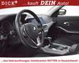 BMW 320 d Advantage NAVI PLUS+LED+SHZ+HIFI+AHK+TEMP+M Rouge - thumbnail 11