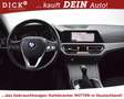 BMW 320 d Advantage NAVI PLUS+LED+SHZ+HIFI+AHK+TEMP+M Rouge - thumbnail 15