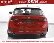 BMW 320 d Advantage NAVI PLUS+LED+SHZ+HIFI+AHK+TEMP+M Rouge - thumbnail 7