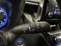Toyota Corolla Corolla Hybride 122h - BV CVT Design Noir - thumbnail 36