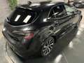 Toyota Corolla Corolla Hybride 122h - BV CVT Design Noir - thumbnail 29