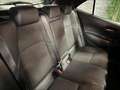 Toyota Corolla Corolla Hybride 122h - BV CVT Design Noir - thumbnail 11