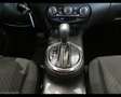 Nissan Juke 1.0 DIG-T N-Connecta Grau - thumbnail 13