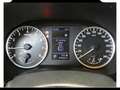 Nissan Juke 1.0 DIG-T N-Connecta Grau - thumbnail 12