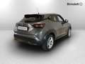 Nissan Juke 1.0 DIG-T N-Connecta Grau - thumbnail 3