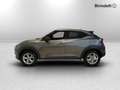 Nissan Juke 1.0 DIG-T N-Connecta Grau - thumbnail 5