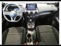 Nissan Juke 1.0 DIG-T N-Connecta Grau - thumbnail 10