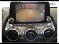 Nissan Juke 1.0 DIG-T N-Connecta Grau - thumbnail 14