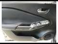 Nissan Juke 1.0 DIG-T N-Connecta Grau - thumbnail 16