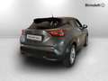 Nissan Juke 1.0 DIG-T N-Connecta Grau - thumbnail 21