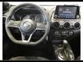 Nissan Juke 1.0 DIG-T N-Connecta Grau - thumbnail 11