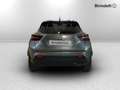 Nissan Juke 1.0 DIG-T N-Connecta Grau - thumbnail 6