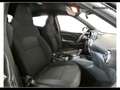 Nissan Juke 1.0 DIG-T N-Connecta Grau - thumbnail 9