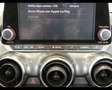 Nissan Juke 1.0 DIG-T N-Connecta Grau - thumbnail 18