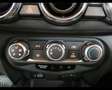 Nissan Juke 1.0 DIG-T N-Connecta Grau - thumbnail 19
