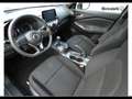 Nissan Juke 1.0 DIG-T N-Connecta Grau - thumbnail 8
