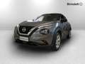 Nissan Juke 1.0 DIG-T N-Connecta Grau - thumbnail 20