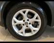 Nissan Juke 1.0 DIG-T N-Connecta Grau - thumbnail 7