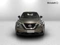 Nissan Juke 1.0 DIG-T N-Connecta Grau - thumbnail 4