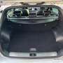 Kia Sportage 1.6 crdi 135 gt line premium 4x2 dct bva - thumbnail 17