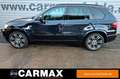 BMW X5 xDrive40d,Edition M Sport,HUD,Kamera,Sthzg,WR Schwarz - thumbnail 15