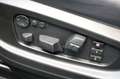 BMW X5 xDrive40d,Edition M Sport,HUD,Kamera,Sthzg,WR Schwarz - thumbnail 21