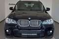 BMW X5 xDrive40d,Edition M Sport,HUD,Kamera,Sthzg,WR Schwarz - thumbnail 23