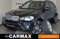 BMW X5 xDrive40d,Edition M Sport,HUD,Kamera,Sthzg,WR Schwarz - thumbnail 1