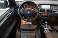 BMW X5 xDrive40d,Edition M Sport,HUD,Kamera,Sthzg,WR Schwarz - thumbnail 5